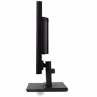 Immagine di V176lbmi