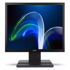 Immagine di V176lbmi