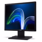 Immagine di V176lbmi