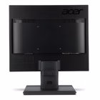 Immagine di V176lbmi