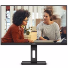Immagine di Monitor 27 qhd ips reg alt