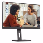 Immagine di Monitor 27 qhd ips reg alt