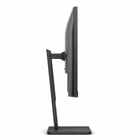 Immagine di Monitor 27 qhd ips reg alt