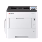 Immagine di Stampante laser B/N a4 KYOCERA ECOSYS PA6000x 110C0T3NL0