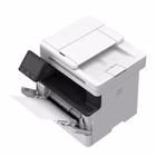 Immagine di Multifunzione laser b/n A4 CANON i-SENSYS MF463dw
