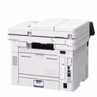 Immagine di Multifunzione laser b/n A4 CANON i-SENSYS MF463dw