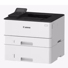 Immagine di Stampante laser A4 B/N CANON I-SENSYS LBP243DW