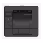 Immagine di Stampante laser A4 B/N CANON I-SENSYS LBP243DW