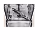 Immagine di Lavastoviglie a libera installazione 13 ELECTROLUX ESA47200SX 911514101