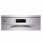 Immagine di Lavastoviglie a libera installazione 13 ELECTROLUX ESA47200SX 911514101