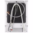 Immagine di Lavastoviglie a libera installazione 14 ELECTROLUX ESM48200SX 911514117