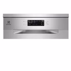Immagine di Lavastoviglie a libera installazione 14 ELECTROLUX ESM48200SX 911514117
