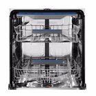 Immagine di Lavastoviglie a libera installazione 14 ELECTROLUX ESM48200SX 911514117