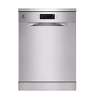 Immagine di Lavastoviglie a libera installazione 14 ELECTROLUX ESM48200SX 911514117