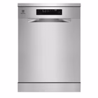 Immagine di Lavastoviglie a libera installazione 14 ELECTROLUX ESM48400SX 911514133