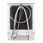 Immagine di Lavastoviglie a libera installazione 14 ELECTROLUX ESM48400SX 911514133