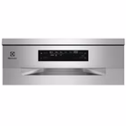Immagine di Lavastoviglie a libera installazione 14 ELECTROLUX ESM48400SX 911514133
