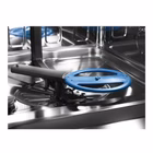 Immagine di Lavastoviglie a libera installazione 14 ELECTROLUX ESM48400SX 911514133