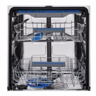 Immagine di Lavastoviglie a libera installazione 14 ELECTROLUX ESM48400SX 911514133