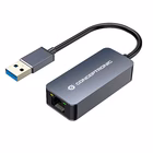 Immagine di 2.5g ethernet USB 3.0 adapter