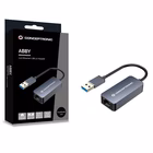 Immagine di 2.5g ethernet USB 3.0 adapter