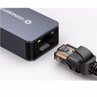 Immagine di 2.5g ethernet USB 3.0 adapter