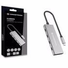 Immagine di 4-port USB 3.2 gen 2 hub