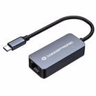 Immagine di 2.5g ethernet USB 3.2 gen 1 adapter