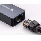 Immagine di 2.5g ethernet USB 3.2 gen 1 adapter