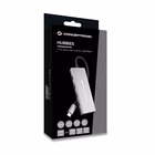 Immagine di 7-port USB 3.2 gen 2 hub