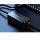 Immagine di 2.5g ethernet USB 3.2 gen 1 adapter