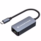 Immagine di 2.5g ethernet USB 3.2 gen 1 adapter