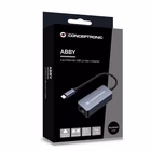 Immagine di 2.5g ethernet USB 3.2 gen 1 adapter