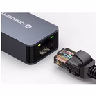 Immagine di 2.5g ethernet USB 3.2 gen 1 adapter