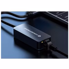 Immagine di 2.5g ethernet USB 3.2 gen 1 adapter