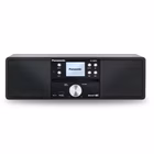 Immagine di Stereo completo sc-dm202