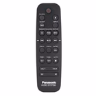 Immagine di Stereo completo sc-dm202