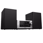 Immagine di Sistema micro 80w cd dab bluetooth