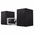 Immagine di Sistema micro 80w cd dab bluetooth