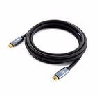 Immagine di USB 3.2 gen 2 c to c cable m/m