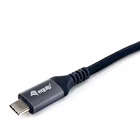 Immagine di USB 4 gen 3 c to c cable m/m 4K