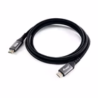 Immagine di USB 4 gen 3 c to c cable m/m 4K