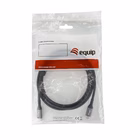 Immagine di USB 4 gen 2x2 c to c cable m/m 4K