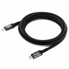 Immagine di USB 4 gen 2x2 c to c cable m/m 4K