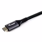 Immagine di USB 4 gen 2x2 c to c cable m/m 4K
