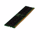 Immagine di Modulo di memoria rdimm 32GB ddr5 tft 4.800 mhz HP HPE HPS Non Product Focus P43328-B21