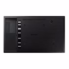 Immagine di Qb13r-tm 13p 1920x1080 500cd/m2