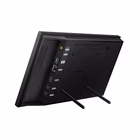 Immagine di Qb13r-tm 13p 1920x1080 500cd/m2