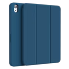 Immagine di Cover CELLY BOOKMAG - Magnetic detachable Case iPad Air 4/5 ge BOOKMAG02BL
