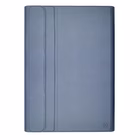 Immagine di Cover CELLY UNIKEYBTAB - 9" - 11" Universal Tablet folio cover UNIKEYBTAB11BK